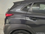  Hyundai  Konna Hyundai KONA Premium Electric 64 kWh 5d #15