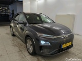  Hyundai  Konna Hyundai KONA Premium Electric 64 kWh 5d #17