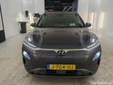  Hyundai  Konna Hyundai KONA Premium Electric 64 kWh 5d #18