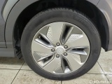  Hyundai  Konna Hyundai KONA Premium Electric 64 kWh 5d #20