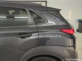  Hyundai  Konna Hyundai KONA Premium Electric 64 kWh 5d #21