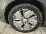  Hyundai  Konna Hyundai KONA Premium Electric 64 kWh 5d #25