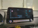  Hyundai  Konna Hyundai KONA Premium Electric 64 kWh 5d #28