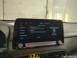  Hyundai  Konna Hyundai KONA Premium Electric 64 kWh 5d #29