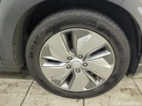  Hyundai  Konna Hyundai KONA Premium Electric 64 kWh 5d #34