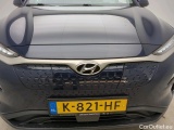  Hyundai  Konna Hyundai KONA Fashion Electric 64 kWh 5d #5