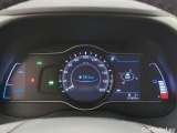  Hyundai  Konna Hyundai KONA Fashion Electric 64 kWh 5d #7