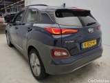  Hyundai  Konna Hyundai KONA Fashion Electric 64 kWh 5d #9