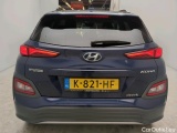  Hyundai  Konna Hyundai KONA Fashion Electric 64 kWh 5d #10