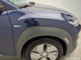  Hyundai  Konna Hyundai KONA Fashion Electric 64 kWh 5d #13