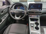  Hyundai  Konna Hyundai KONA Fashion Electric 64 kWh 5d #16