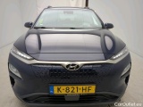  Hyundai  Konna Hyundai KONA Fashion Electric 64 kWh 5d #21