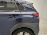 Hyundai  Konna Hyundai KONA Fashion Electric 64 kWh 5d #24