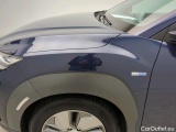 Hyundai  Konna Hyundai KONA Fashion Electric 64 kWh 5d #27