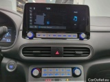  Hyundai  Konna Hyundai KONA Fashion Electric 64 kWh 5d #31