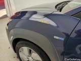  Hyundai  Konna Hyundai KONA Fashion Electric 64 kWh 5d #39