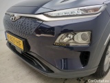  Hyundai  Konna Hyundai KONA Fashion Electric 64 kWh 5d #42