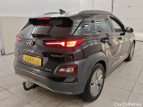  Hyundai  Konna Hyundai KONA Fashion Electric 64 kWh 5d #2