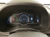  Hyundai  Konna Hyundai KONA Fashion Electric 64 kWh 5d #7