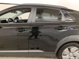  Hyundai  Konna Hyundai KONA Fashion Electric 64 kWh 5d #9