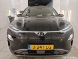  Hyundai  Konna Hyundai KONA Fashion Electric 64 kWh 5d #13