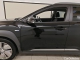 Hyundai  Konna Hyundai KONA Fashion Electric 64 kWh 5d #14