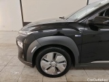  Hyundai  Konna Hyundai KONA Fashion Electric 64 kWh 5d #15