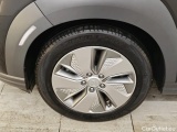  Hyundai  Konna Hyundai KONA Fashion Electric 64 kWh 5d #16