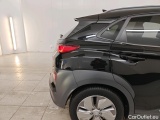  Hyundai  Konna Hyundai KONA Fashion Electric 64 kWh 5d #22