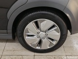  Hyundai  Konna Hyundai KONA Fashion Electric 64 kWh 5d #24