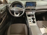  Hyundai  Konna Hyundai KONA Fashion Electric 64 kWh 5d #27