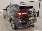  Hyundai  Konna Hyundai KONA Fashion Electric 64 kWh 5d #28