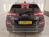  Hyundai  Konna Hyundai KONA Fashion Electric 64 kWh 5d #29
