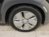  Hyundai  Konna Hyundai KONA Fashion Electric 64 kWh 5d #31