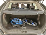  Hyundai  Konna Hyundai KONA Fashion Electric 64 kWh 5d #33