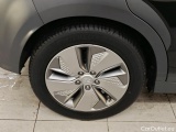  Hyundai  Konna Hyundai KONA Fashion Electric 64 kWh 5d #40