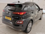  Hyundai  Konna Hyundai KONA Premium Electric 64 kWh 5d #2