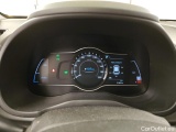  Hyundai  Konna Hyundai KONA Premium Electric 64 kWh 5d #7