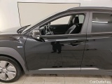  Hyundai  Konna Hyundai KONA Premium Electric 64 kWh 5d #9