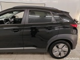  Hyundai  Konna Hyundai KONA Premium Electric 64 kWh 5d #8