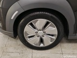  Hyundai  Konna Hyundai KONA Premium Electric 64 kWh 5d #10