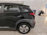  Hyundai  Konna Hyundai KONA Premium Electric 64 kWh 5d #12