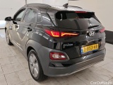  Hyundai  Konna Hyundai KONA Premium Electric 64 kWh 5d #14