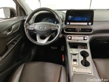  Hyundai  Konna Hyundai KONA Premium Electric 64 kWh 5d #16