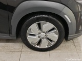  Hyundai  Konna Hyundai KONA Premium Electric 64 kWh 5d #19