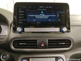  Hyundai  Konna Hyundai KONA Premium Electric 64 kWh 5d #22