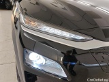  Hyundai  Konna Hyundai KONA Premium Electric 64 kWh 5d #25