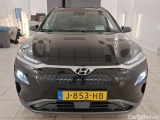  Hyundai  Konna Hyundai KONA Premium Electric 64 kWh 5d #23