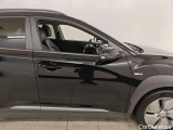  Hyundai  Konna Hyundai KONA Premium Electric 64 kWh 5d #27