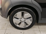  Hyundai  Konna Hyundai KONA Premium Electric 64 kWh 5d #29